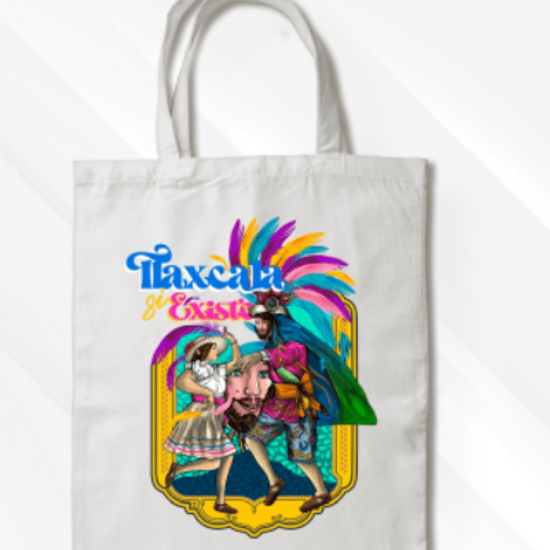 Bolsa - 