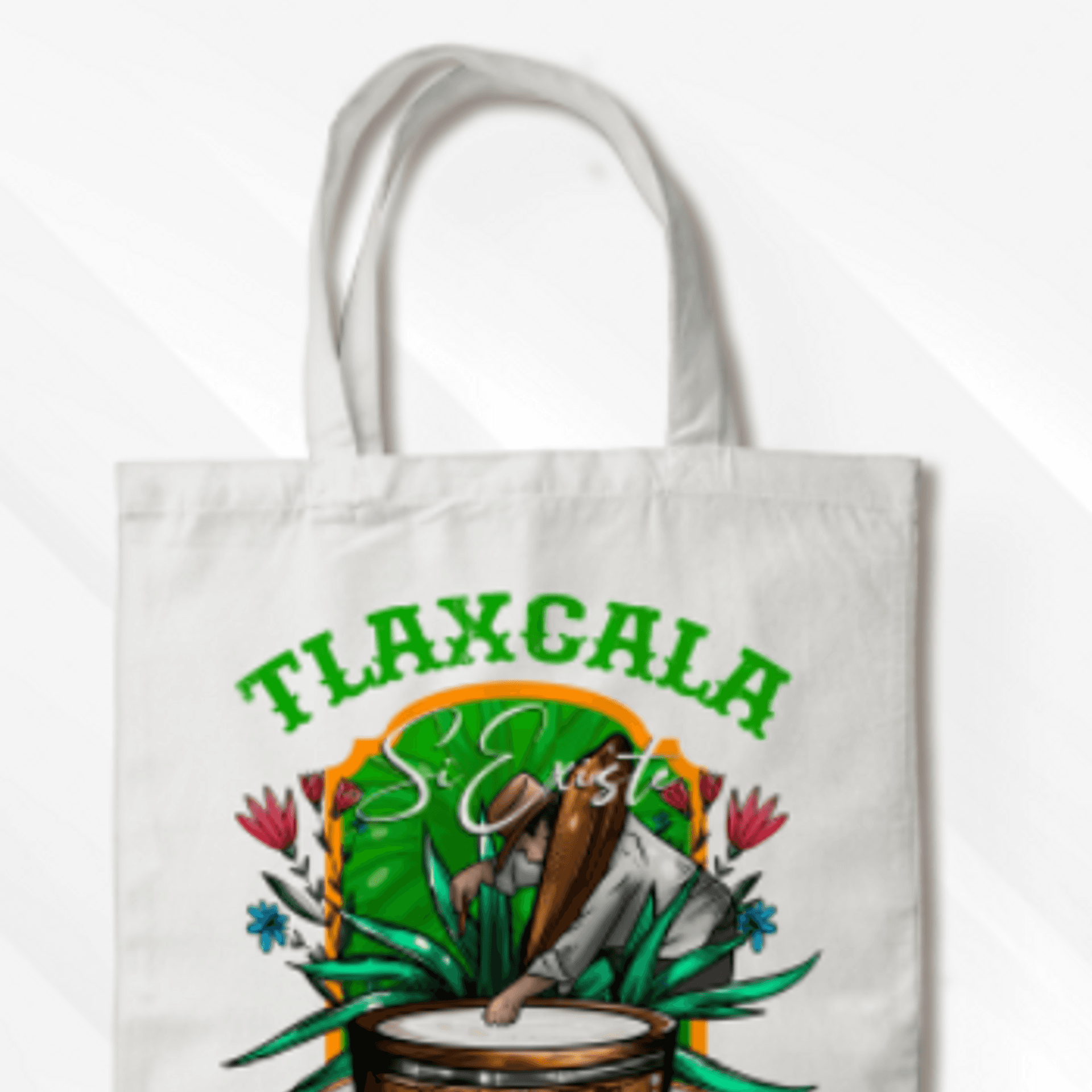 Bolsa - 
