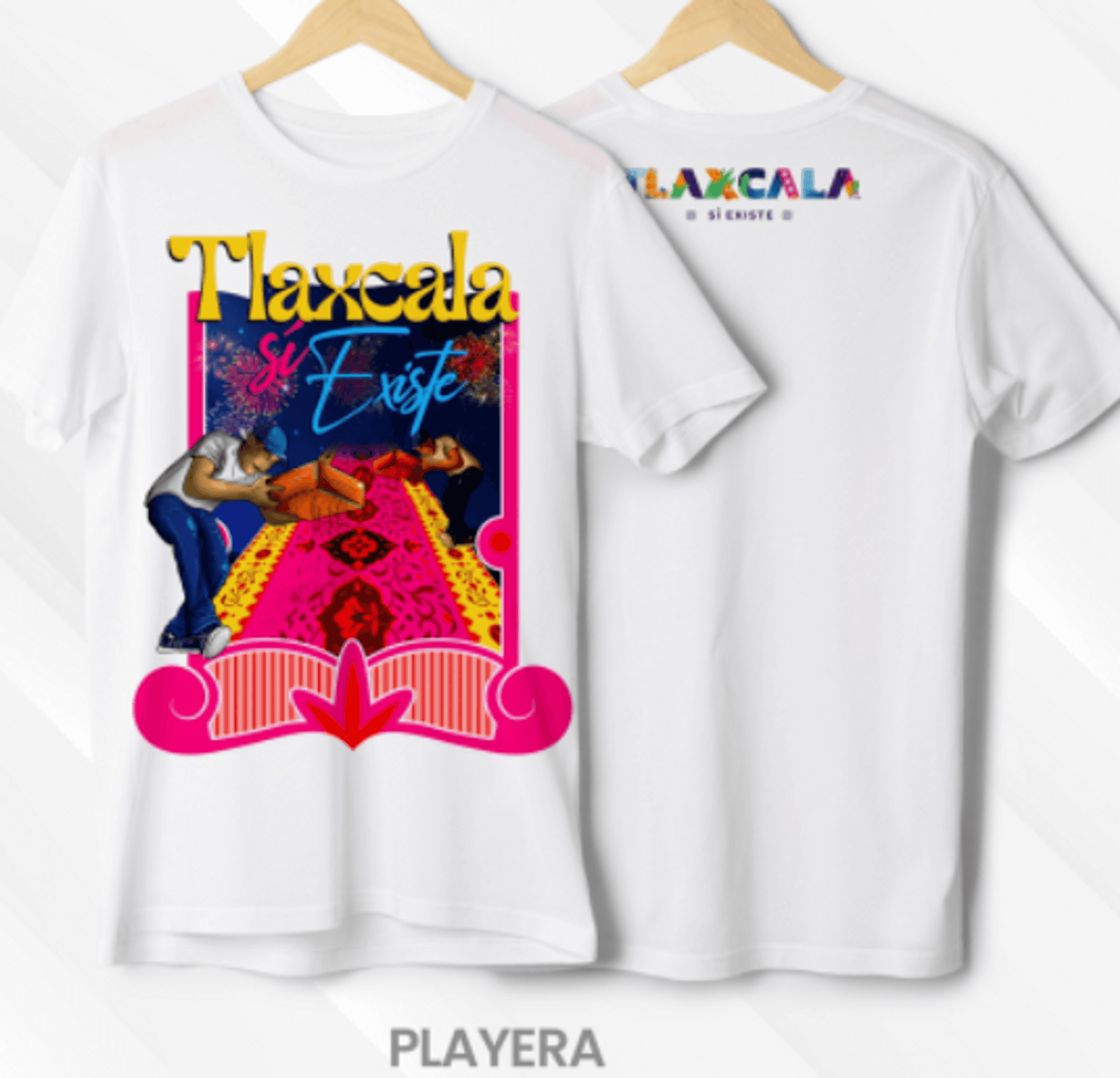 Playeras1