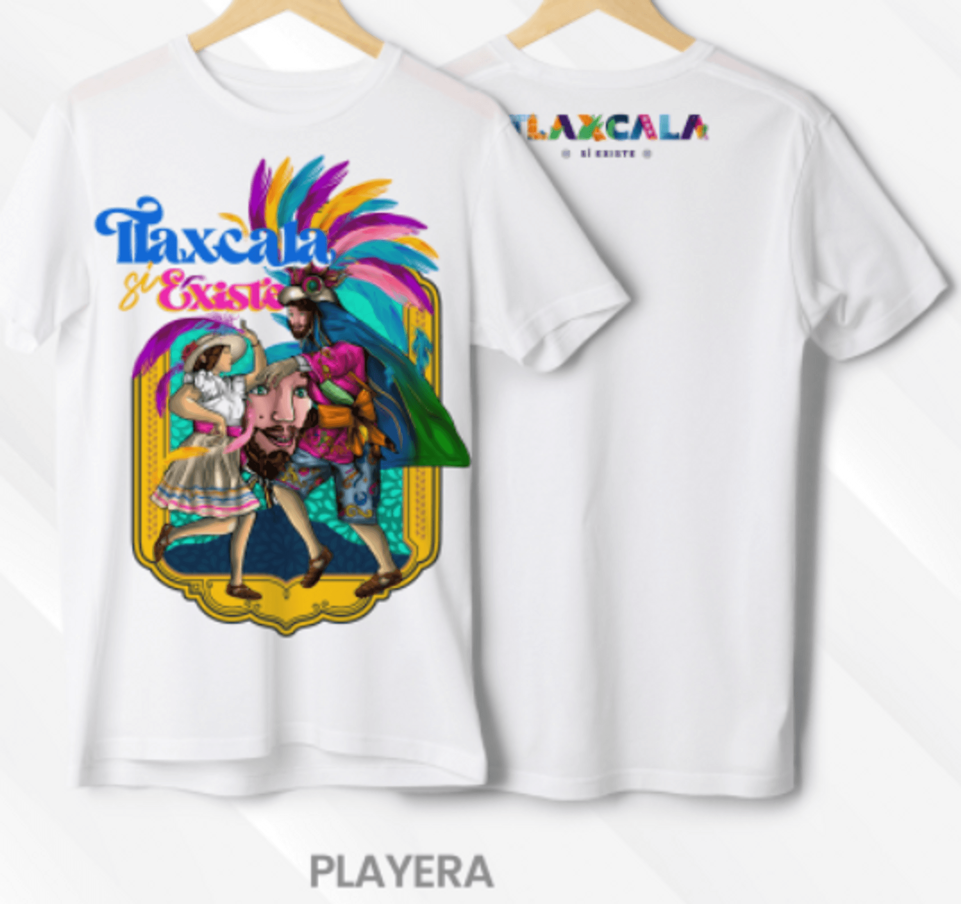 Playeras2