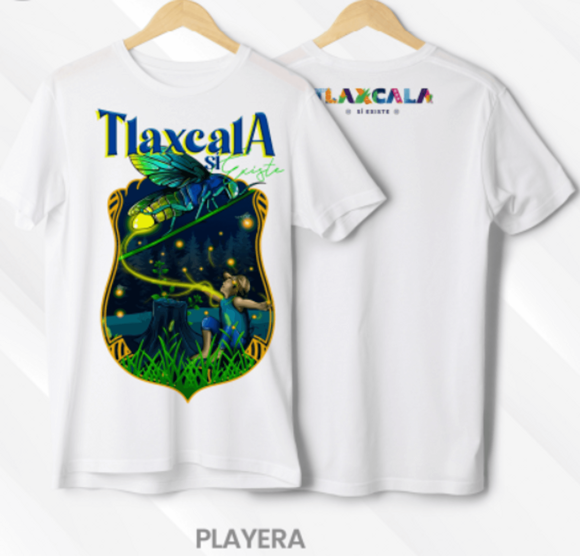 Playeras3