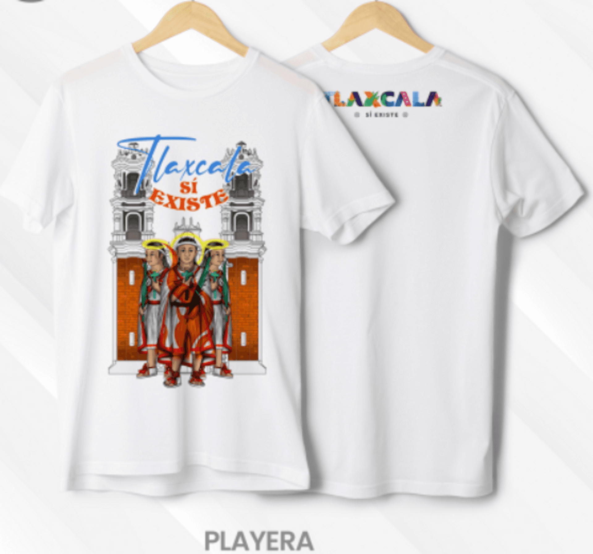 Playeras4