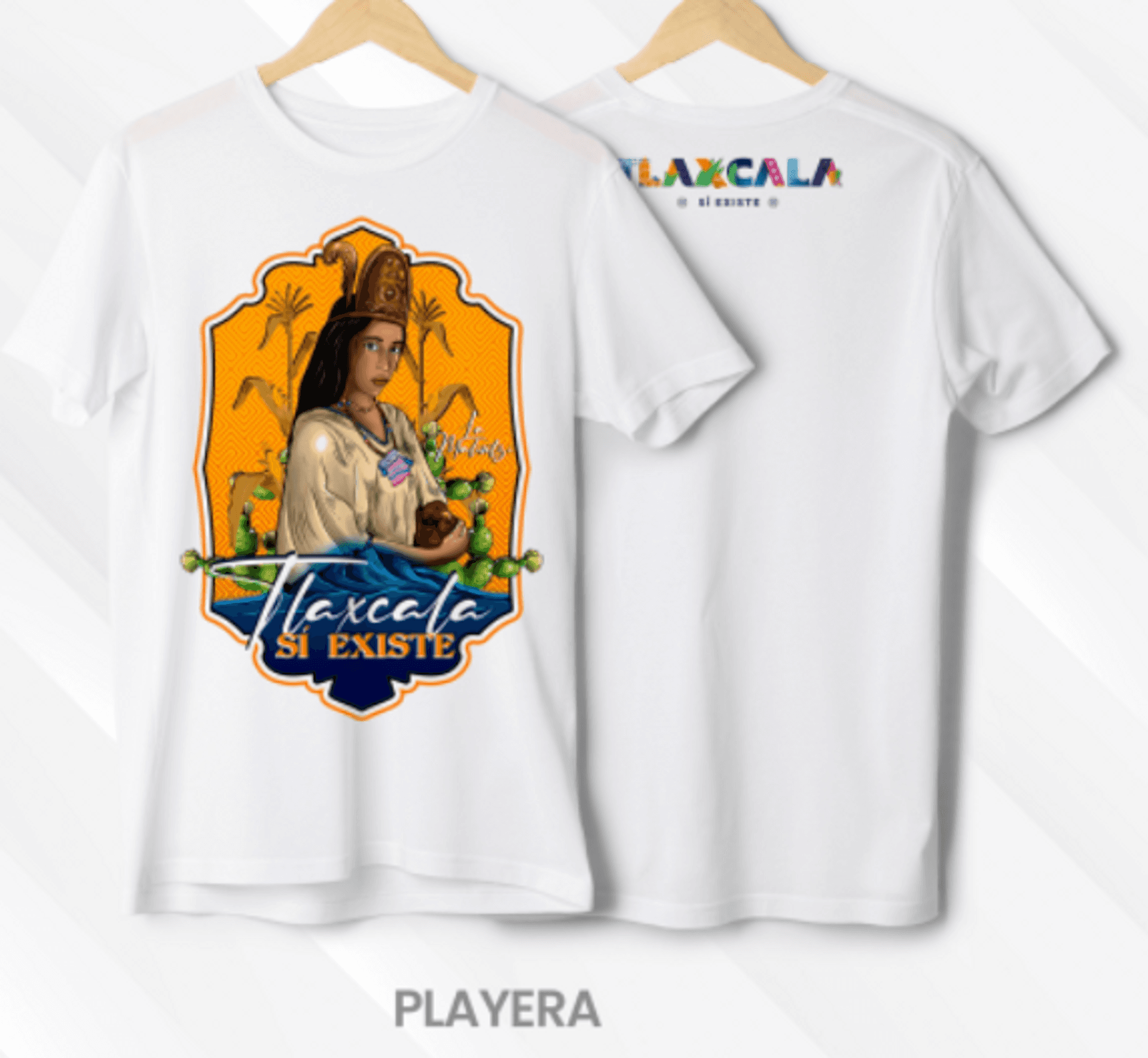 Playeras5