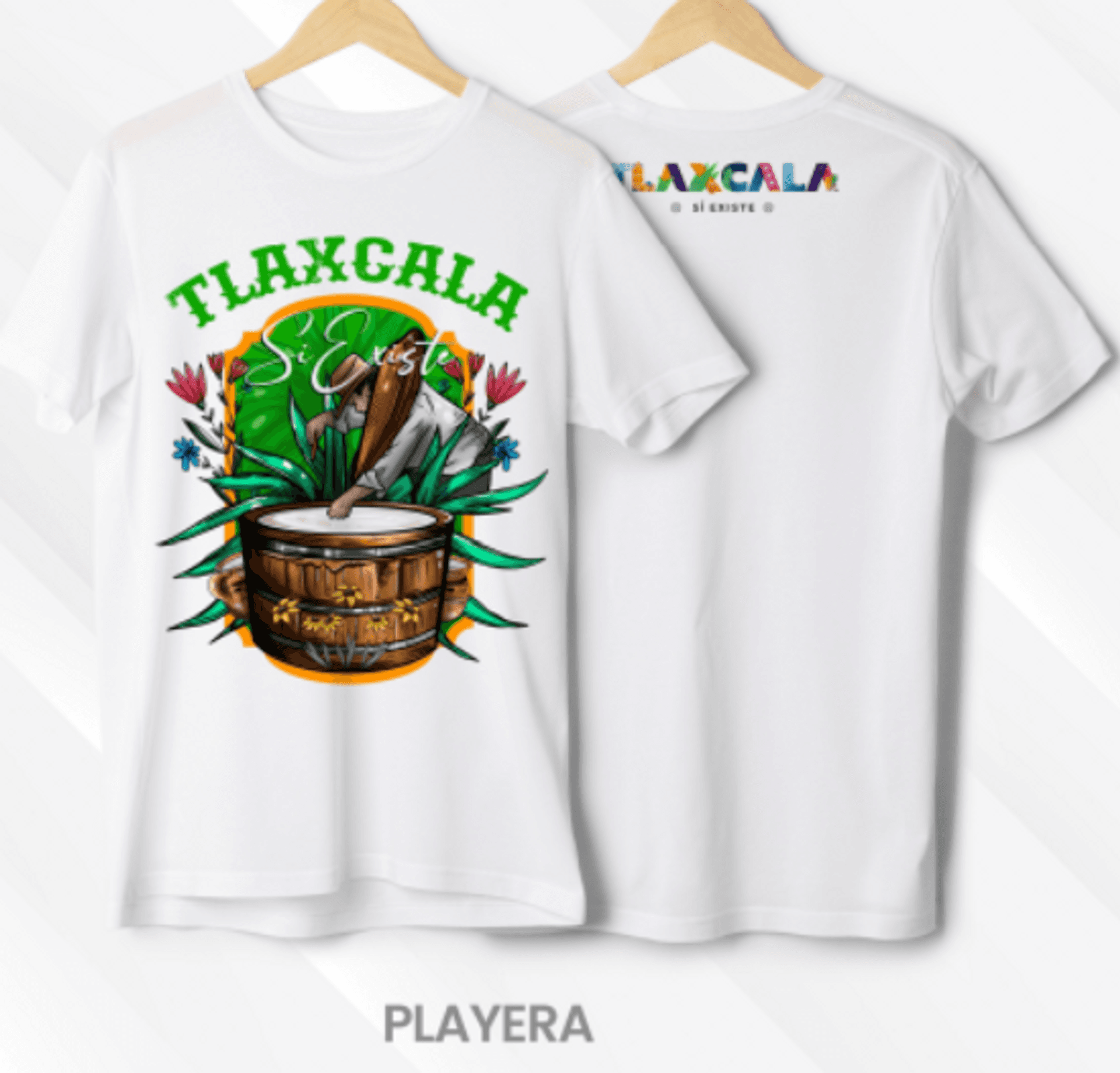 Playeras6