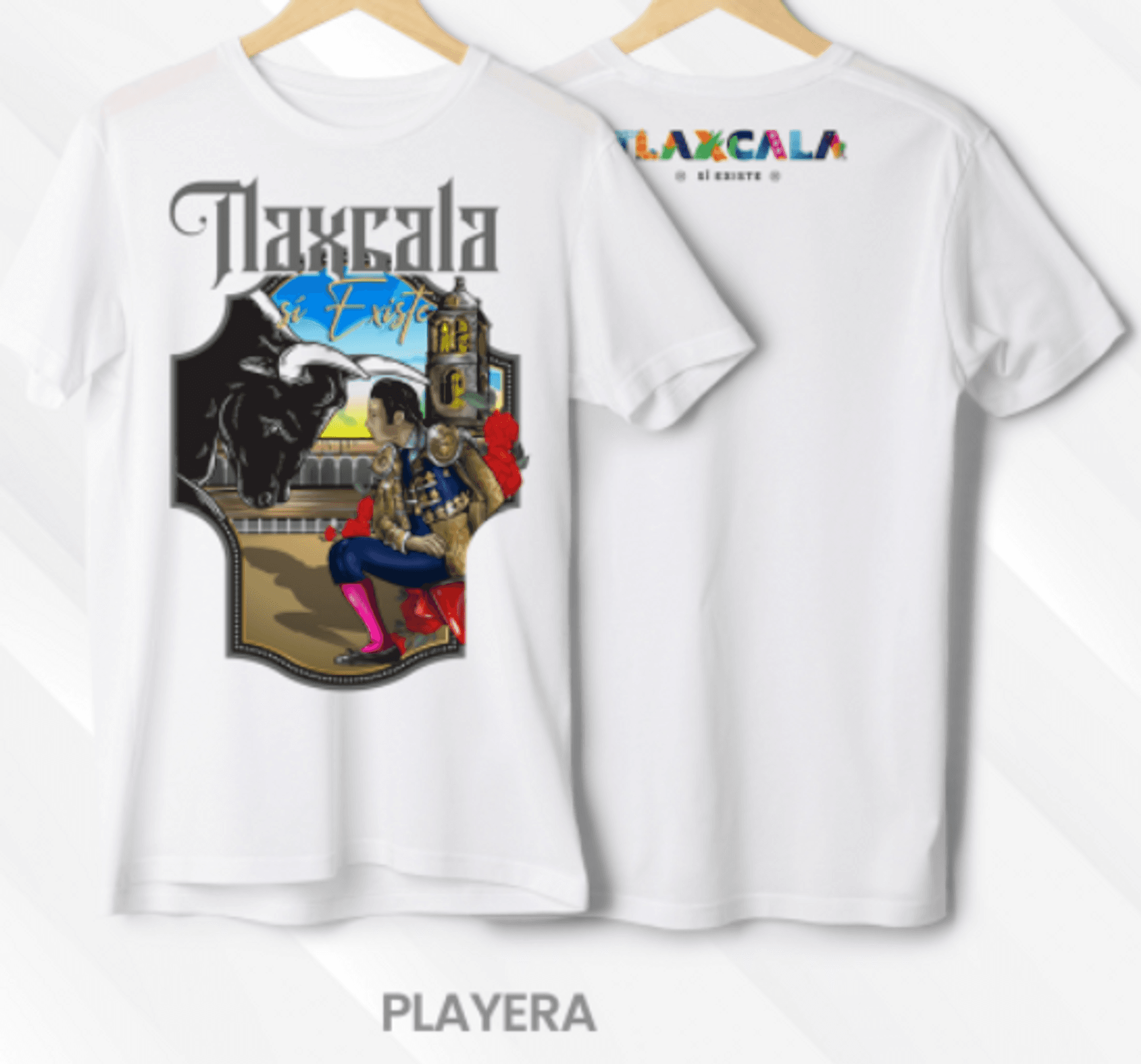 Playeras7