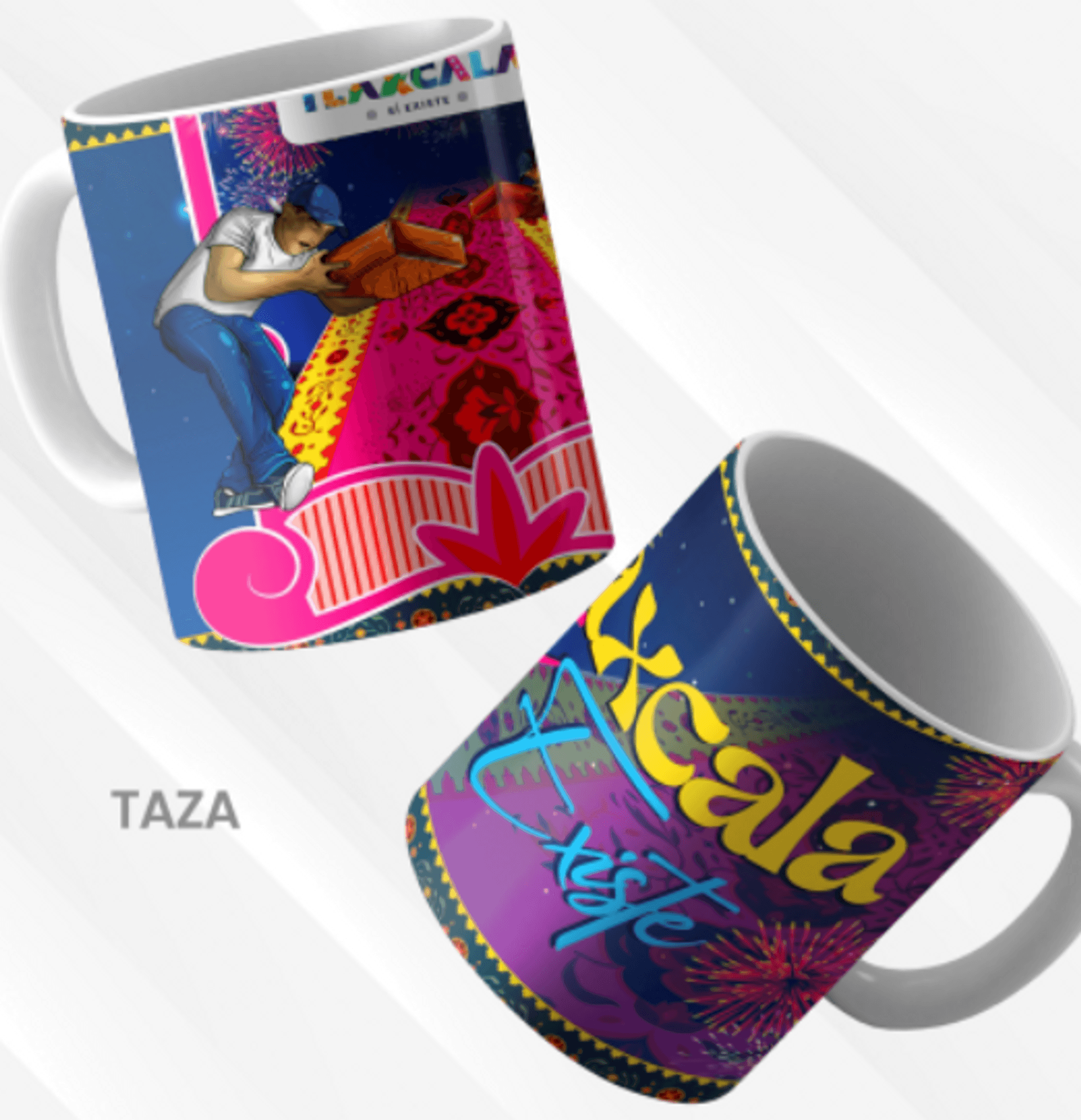 Tazas1