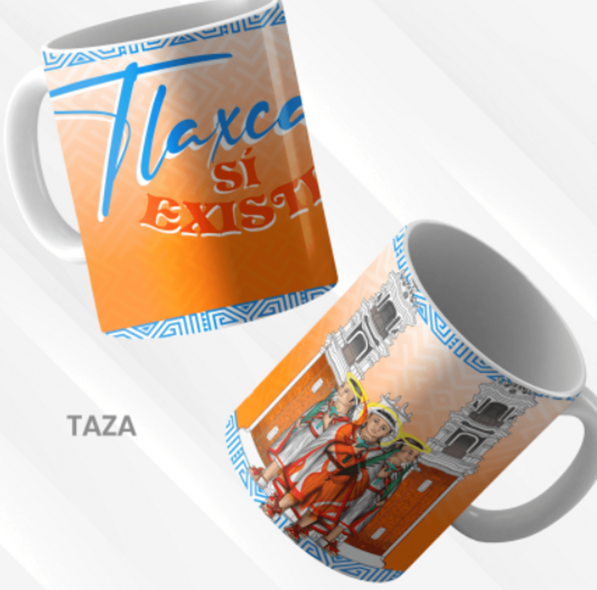 Tazas4