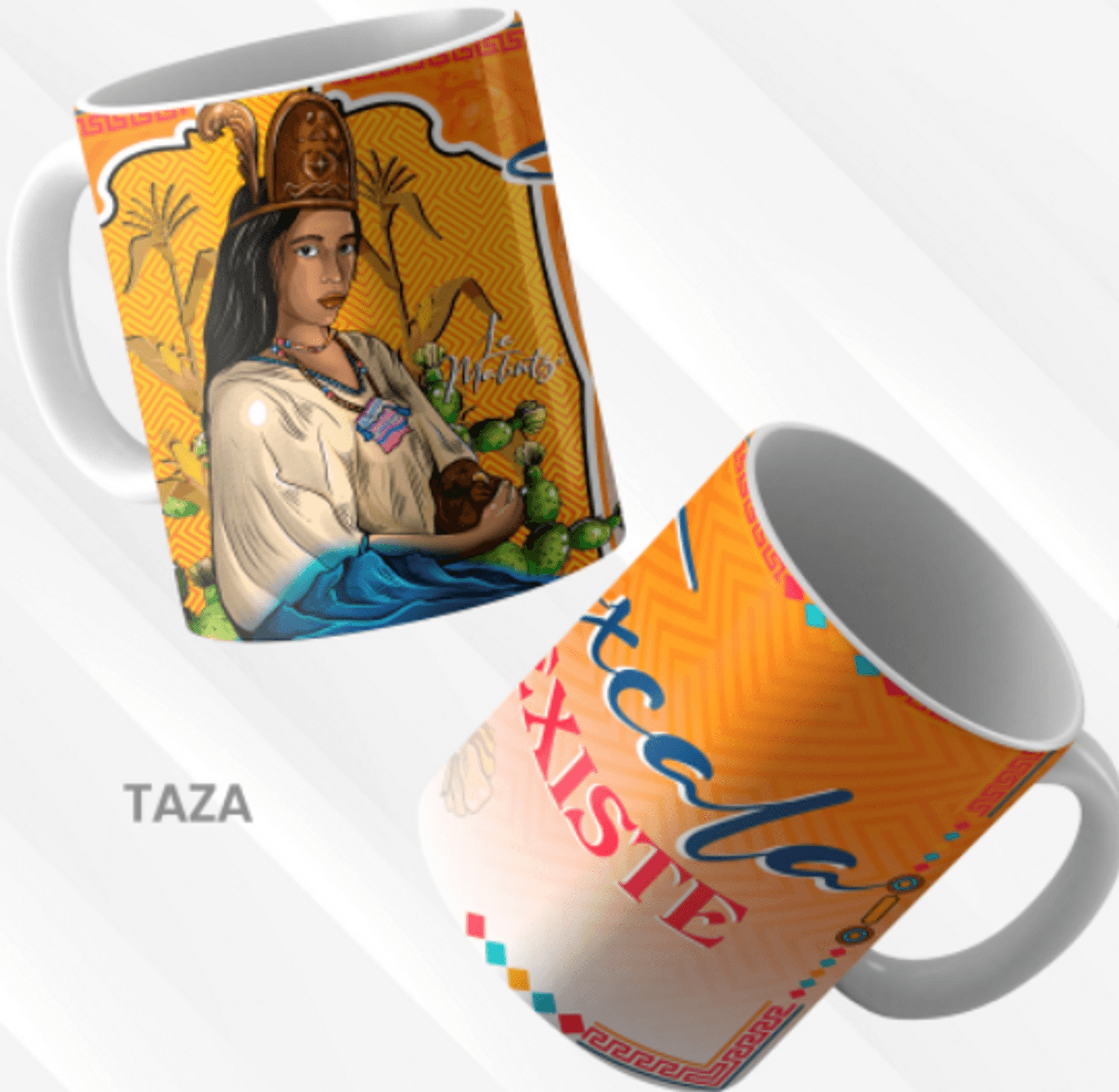 Tazas5