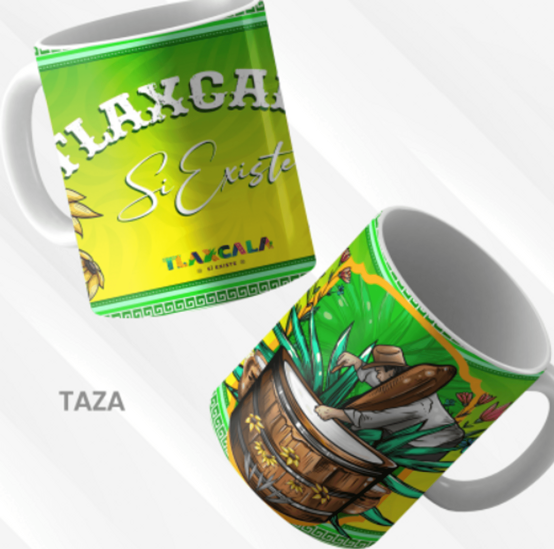 Tazas6
