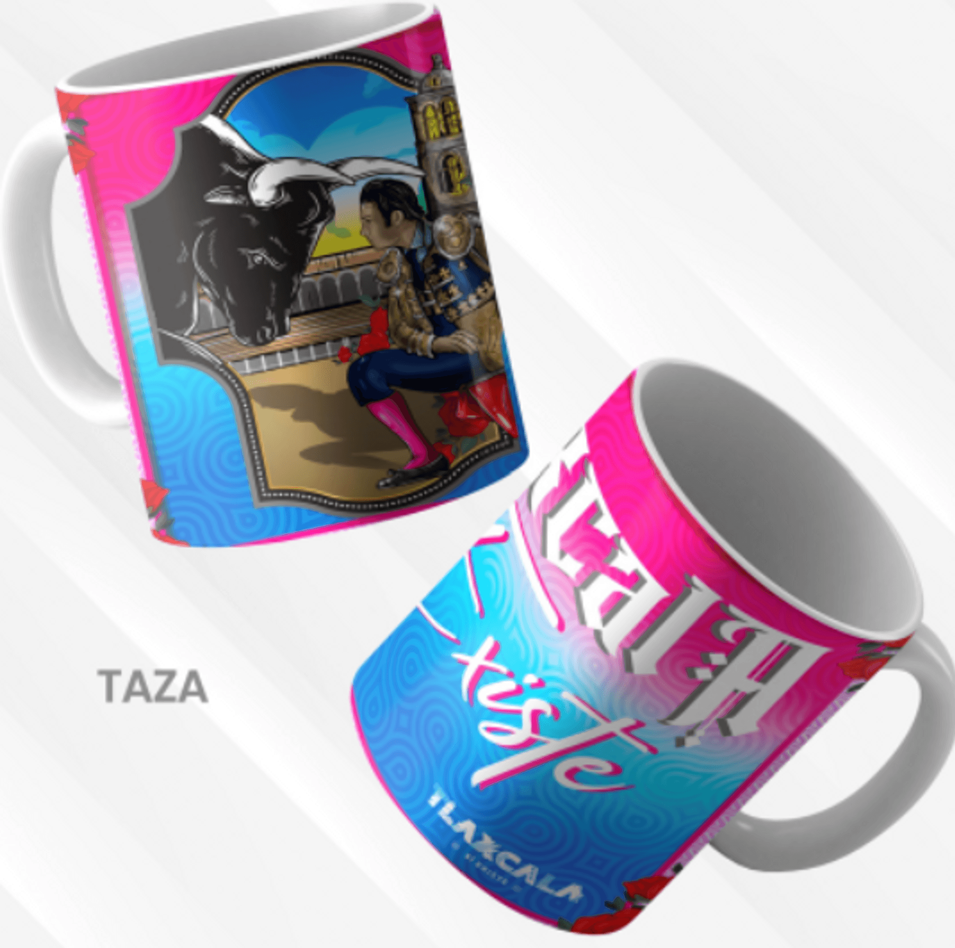 Tazas7